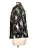 Alex Evenings Black Blazer Size 1X - photo 5