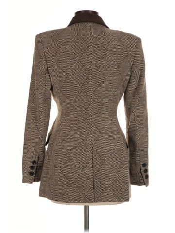 Avec Les Filles Coat (view 2)