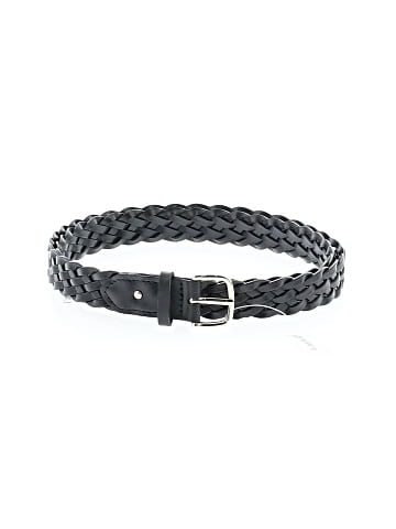 Old Navy Belt (view 1)