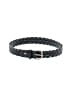 Old Navy Black Belt Size Med - Lg - photo 1