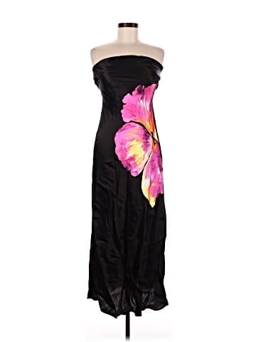L Space Cocktail Dress (view 1)