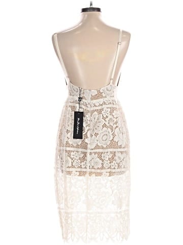 For Love & Lemons Romper (view 2)