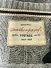 Weatherproof Gray Pullover Sweater Size XL - photo 7