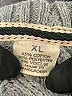 Weatherproof Gray Pullover Sweater Size XL - photo 8