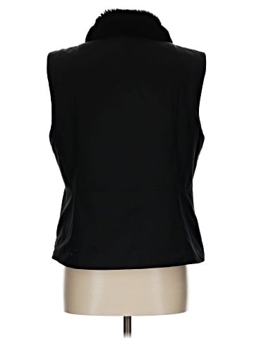 Ann Taylor Vest (view 2)