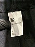 all in motion Solid Black Track Pants Size 3X - photo 4