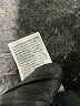 all in motion Solid Black Track Pants Size 3X - photo 5