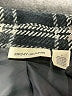 DKNY Jeans Black Jacket Size M - photo 6