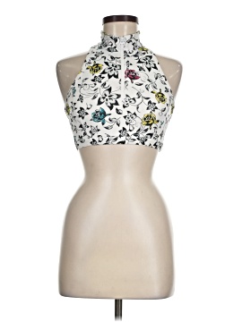 Adidas Stella Mc Cartney Tank Top