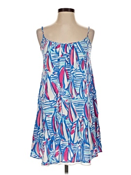 Lilly Pulitzer Sleeveless Top