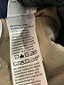 Dockers Blue Casual Pants Size 32 waist - photo 8