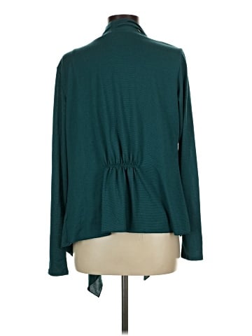 Worthington Cardigan (view 2)