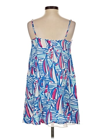 Lilly Pulitzer Sleeveless Top (view 2)