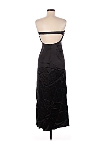 L Space Cocktail Dress (view 2)