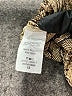 Windsor Tan Bodysuit Size XS - photo 4