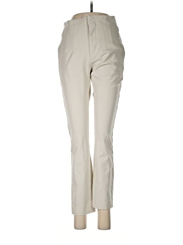 Old Navy Casual Pants (view 1)