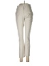 Old Navy Ivory Casual Pants Size 8 - photo 1