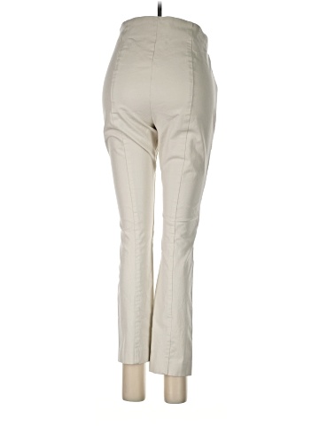 Old Navy Casual Pants (view 2)