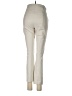 Old Navy Ivory Casual Pants Size 8 - photo 2