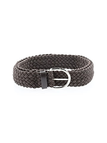 Unbranded Belt (view 1)