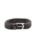 Unbranded Gray Brown Belt Size XL - photo 1