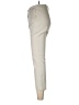 Old Navy Ivory Casual Pants Size 8 - photo 5