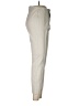 Old Navy Ivory Casual Pants Size 8 - photo 4