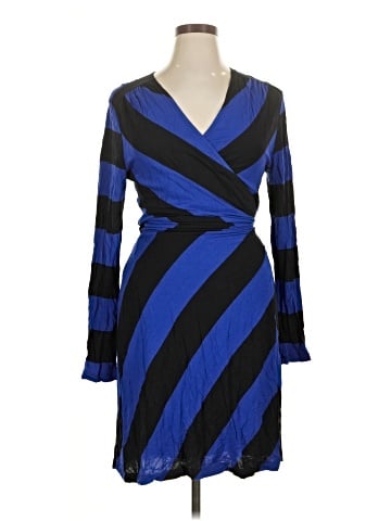 Old Navy Cocktail Dress (view 1)