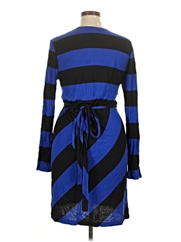 Old Navy Cocktail Dress (view 2)