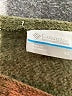 Columbia Green Pullover Sweater Size XS - photo 7