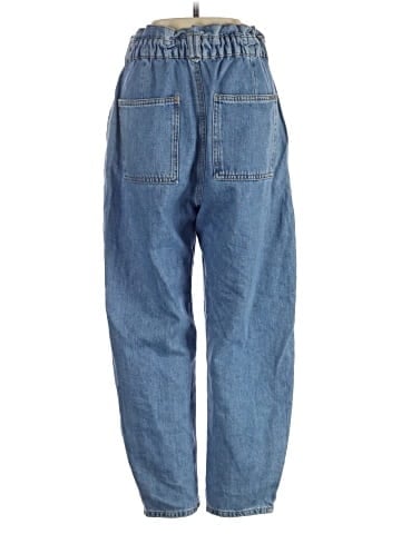 Zara Jeans (view 2)