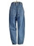 Zara Blue Jeans Size 4 - photo 2