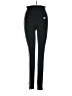 Adidas Black Active Pants Size XS - photo 1