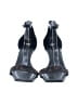 Vince Camuto Black Sandals Size 7 - photo 2