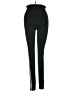 Adidas Black Active Pants Size XS - photo 2