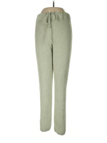 Missguided Casual Pants (view 1)