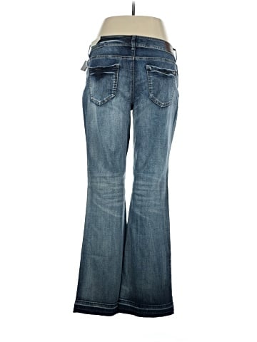 Maurices Jeans (view 2)