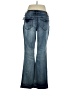 Maurices Blue Jeans Size 15 - 16 - photo 2