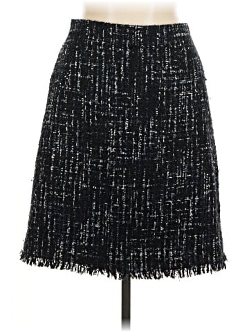 Ann Taylor Formal Skirt (view 1)