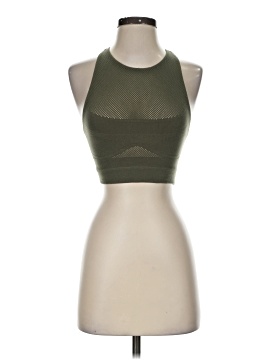 Fp Movement Sports Bra