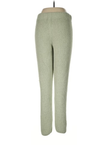 Missguided Casual Pants (view 2)