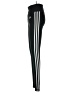 Adidas Black Active Pants Size XS - photo 5