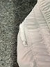 Adidas Ivory Athletic Shorts Size M - photo 4