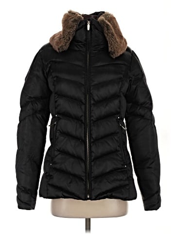 Eddie Bauer Snow Jacket (view 1)