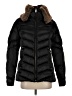 Eddie Bauer 100% Polyester Black Snow Jacket Size XS - photo 1