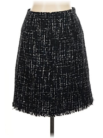 Ann Taylor Formal Skirt (view 2)