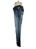 Maurices Blue Jeans Size 15 - 16 - photo 5