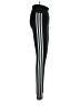 Adidas Black Active Pants Size XS - photo 4