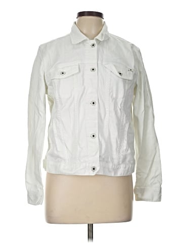 Lucky Brand Jacket (view 1)