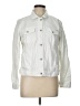 Lucky Brand White Jacket Size L - photo 1